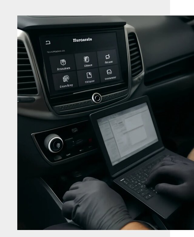 Русификация мультимедиа SsangYong в Дедовске от 7147 р. | ФастМобиль-Ддв