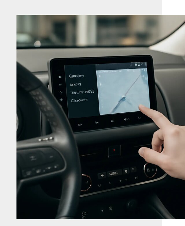 Русификация Nissan N7 в Дедовске по цене от 8686 р. | ФастМобиль-Ддв