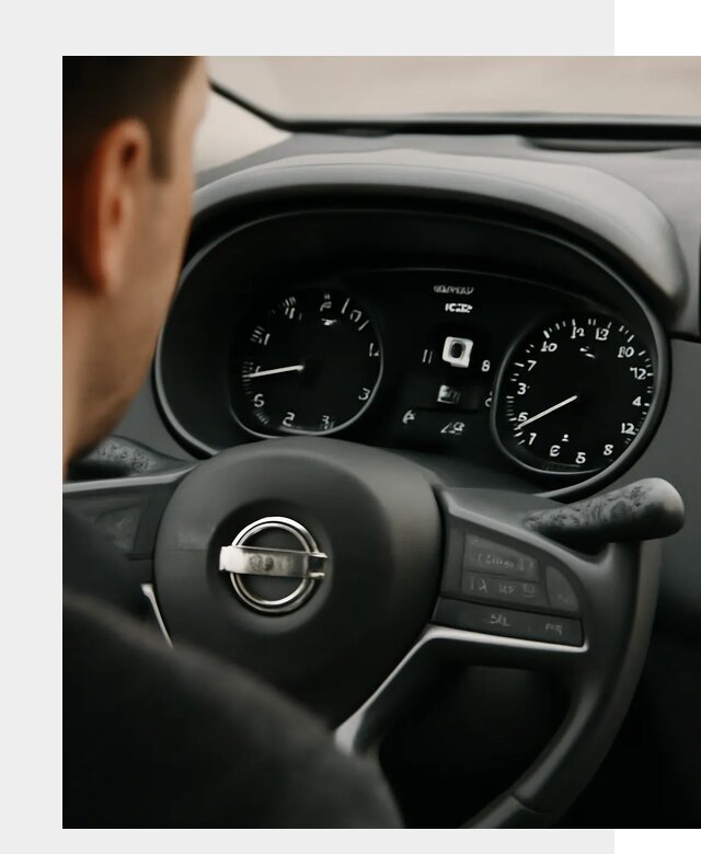 Русификация приборной панели Nissan в Дедовске от 7147 р. | ФастМобиль-Ддв