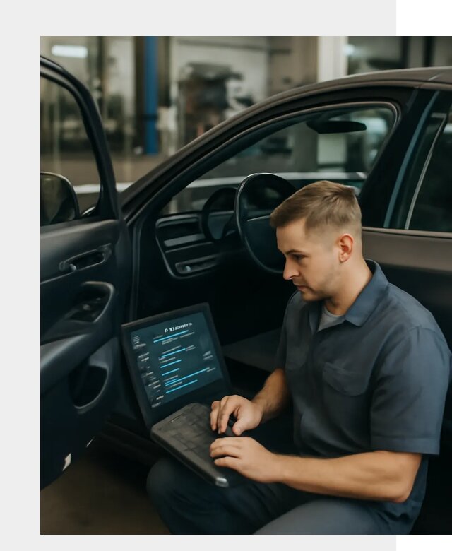 Русификация Toyota Crown в Дедовске по цене от 9346 р. | ФастМобиль-Ддв