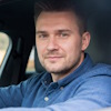Отзыв для ФастМобиль-Ддв на Chery Tiggo 8 Pro