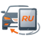 Русификация Changan HUNTER под ключ с гарантией в Дедовске